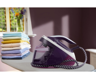 Philips PSG7028/03 PerfectCare 7000 Series - 1048452 - zdjęcie 12